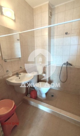 ������� 3-����� | Imot.bg � ����� ������ 6