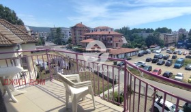 ������� 3-����� | Imot.bg � ����� ������ 9