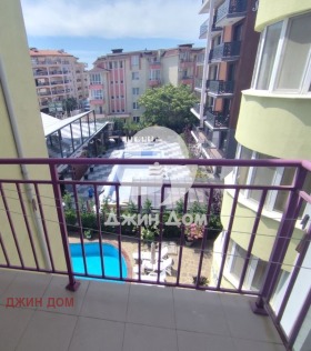 ������� 3-����� | Imot.bg � ����� ������ 8