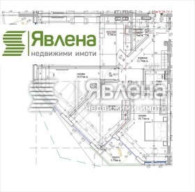 4-СТАЕН, 139 m2