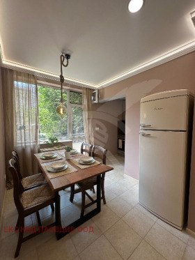 ������� 4-����� | Imot.bg � ����� ������ 4