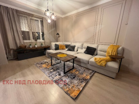 4-СТАЕН, 130 m2