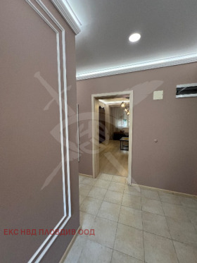 ������� 4-����� | Imot.bg � ����� ������ 6