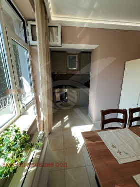 ������� 4-����� | Imot.bg � ����� ������ 5