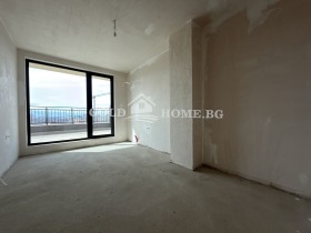 ����� ������� 4-�����,���� �������, ������