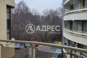 ������� ���������� | Imot.bg � ����� ������ 13