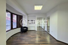 ������� ���������� | Imot.bg � ����� ������ 10