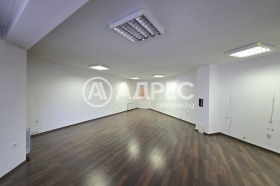 ������� ���������� | Imot.bg � ����� ������ 4