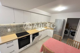 ������� ���������� | Imot.bg � ����� ������ 16