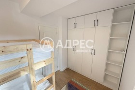 ������� ���������� | Imot.bg � ����� ������ 14