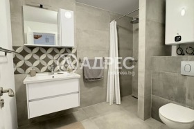������� ���������� | Imot.bg � ����� ������ 9