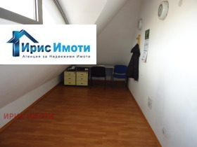 ������� ���� | Imot.bg � ����� ������ 9