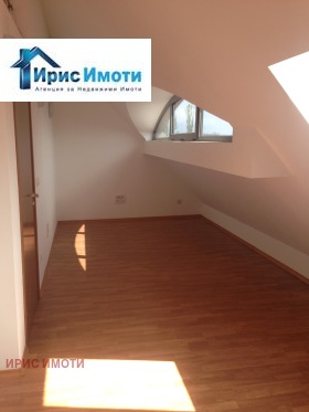 ������� ���� | Imot.bg � ����� ������ 4