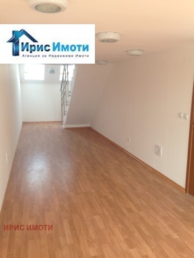 ������� ���� | Imot.bg � ����� ������ 7