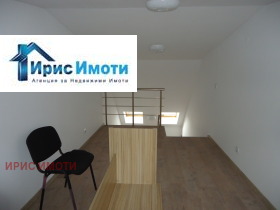 ������� ���� | Imot.bg � ����� ������ 3