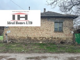 Продажба на имоти в с. Ковачевец, област Търговище - изображение 1 