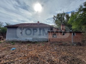 Casa Ostrica, região Ruse 9