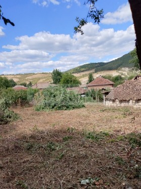 House Ostritsa, region Ruse 14