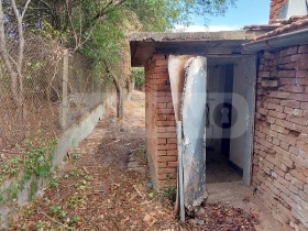 Casa Ostrica, região Ruse 10