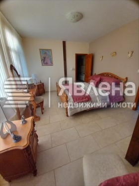 ������� ���� | Imot.bg � ����� ������ 2