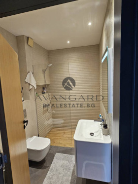 ������� ���� | Imot.bg � ����� ������ 11