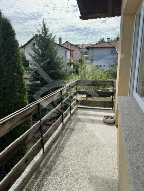 ������� ���� | Imot.bg � ����� ������ 12