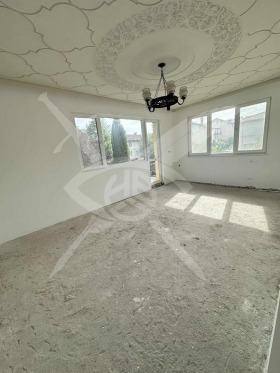 ������ ������� ����