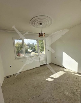 ������� ���� | Imot.bg � ����� ������ 3