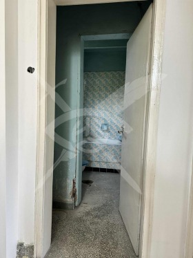 ������� ���� | Imot.bg � ����� ������ 10