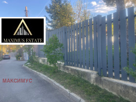 ������� ���� | Imot.bg � ����� ������ 11