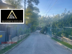������� ���� | Imot.bg � ����� ������ 12