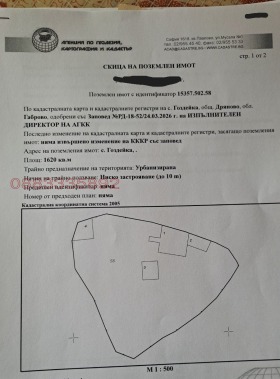 ������� ���� | Imot.bg � ����� ������ 5