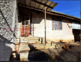������� ���� | Imot.bg � ����� ������ 2