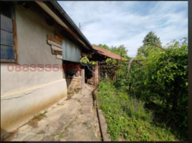 ������� ���� | Imot.bg � ����� ������ 3