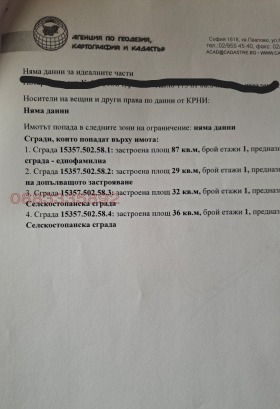 ������� ���� | Imot.bg � ����� ������ 6