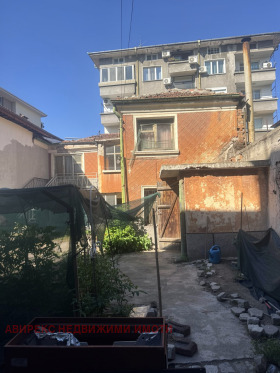 ������� ���� | Imot.bg � ����� ������ 4