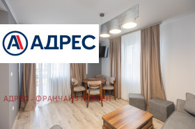 ������� ���� | Imot.bg � ����� ������ 8