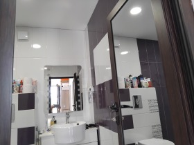 ������� ���� | Imot.bg � ����� ������ 15