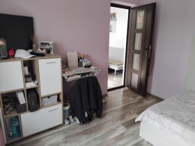 ������� ���� | Imot.bg � ����� ������ 16