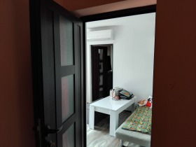 ������� ���� | Imot.bg � ����� ������ 13