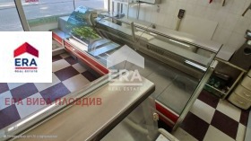 ������� ������� | Imot.bg � ����� ������ 2