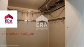 ������� ������� | Imot.bg � ����� ������ 5