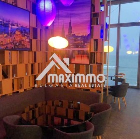 ������� ��������� | Imot.bg � ����� ������ 12