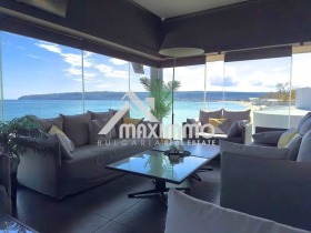 ����� ������� ���������,���� �����, ���������� ��������