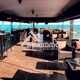 ЗАВЕДЕНИЕ, 600 m2