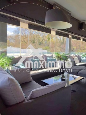 ������� ��������� | Imot.bg � ����� ������ 9