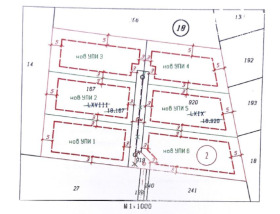 ����� ������� ������,�. �������, ������ �����