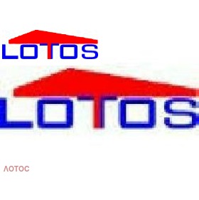 For Sale Land
