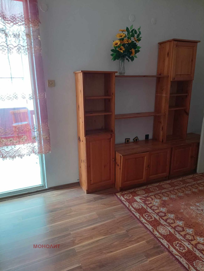 Na sprzedaż  Studio Gabrowo , Mladost , 42 mkw | 13143076 - obraz [3]