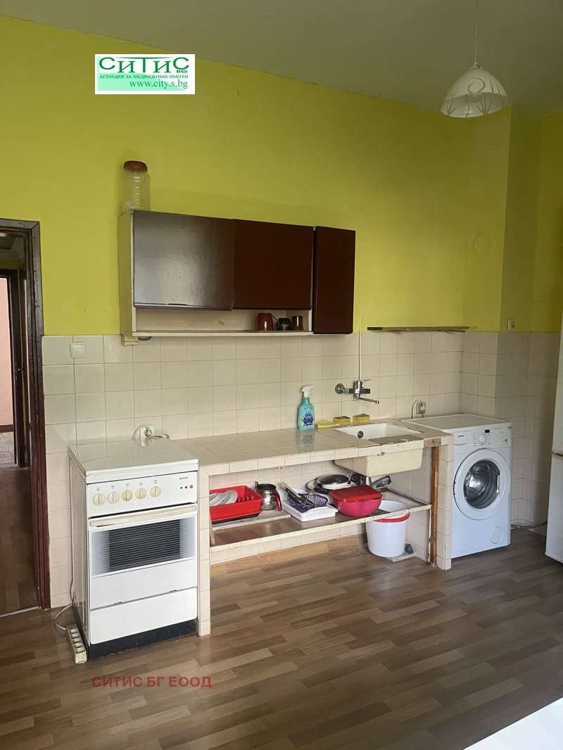 Продава  1-стаен град София , Зона Б-18 , 48 кв.м | 30687004 - изображение [16]